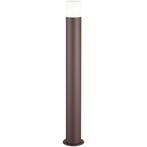 LED Tuinverlichting - Staand Buitenlamp - Trion Hosina XL -, Tuin en Terras, Verzenden, Nieuw