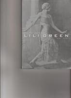 Lili Green 9789064034176 Y. van Brummelen, Livres, Verzenden, Y. van Brummelen