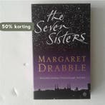Seven sisters (a) 9780141013718 Margaret Drabble, Boeken, Verzenden, Gelezen, Margaret Drabble