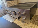 Kenwood - KA-7100 Solid state versterker, Nieuw