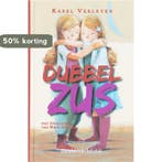 Dubbelzus 9789059082243 K. Verleyen, Boeken, Verzenden, Gelezen, K. Verleyen