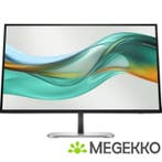 HP Series 5 Pro 527pu 27  Quad HD 100Hz IPS USB-C-monitor, Verzenden, Nieuw