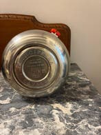 lavazza - balzano - Cafetière - principessa - Acier -