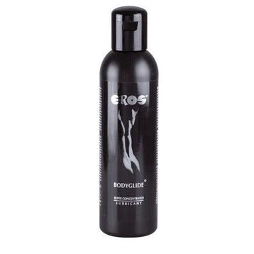 EROS Bodyglide - 500ml, Verzenden, Nieuw