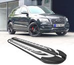 MARCHEPIEDS LATÉRAUX AUDI Q5 08-13, Verzenden, Nieuw