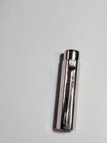 Caran dAche - Varius - Pen, Collections
