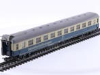 Schaal H0 Märklin 4175 personenrijtuig Gesellschaftswagen.., Wisselstroom, Gebruikt, Overige typen, Ophalen of Verzenden