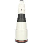 Tweedehands Sony FE 600mm f/4.0 GM OSS CM5944, Ophalen of Verzenden, Gebruikt, Overige typen