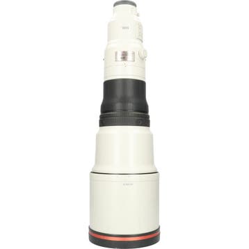 Tweedehands Sony FE 600mm f/4.0 GM OSS CM5944, Ophalen of Verzenden, Gebruikt, Overige typen