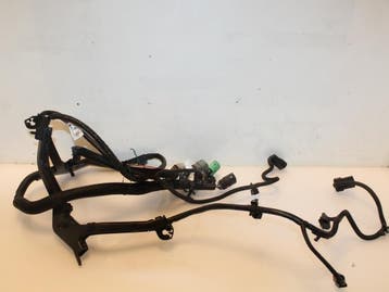 Kabelboom Tesla Model S O80628, Nieuw
