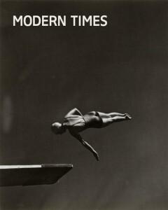 Modern times 9789462081765 Mattie Boom, Boeken, Verzenden, Gelezen, Mattie Boom