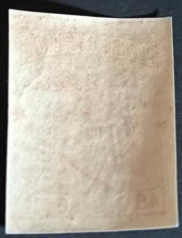 Spanje 1938 - Spaanse Rode Kruis - Edifil 767sm, Gestempeld
