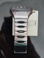 Seiko - Seiko Arctura Kinetic - Zonder minimumprijs -