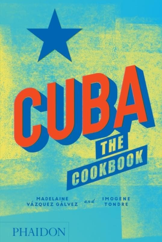 Cuba | Nieuw, Boeken, Overige Boeken, Nieuw, Verzenden