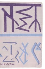 Riccardo Licata (1929-2014) - Senza titolo, Antiek en Kunst