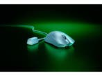 Razer Viper V3 Pro - Draadloze Gamingmuis - Ultralicht 54g -, Verzenden