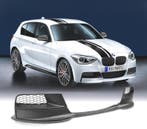 SPOILER LAME DE PARE-CHOCS AVANT BMW SÉRIE 1 F20 F21 11-14 L, Verzenden