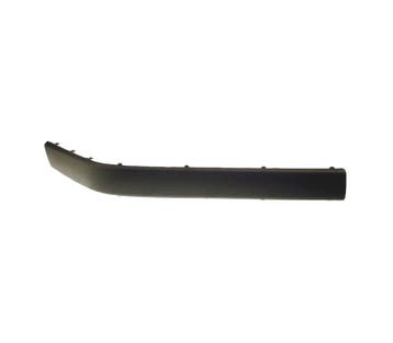 MOULURE AVANT DROIT BMW E39 M, Verzenden, Neuf