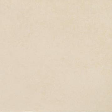 Vloertegel/Wandtegel Beige N-Rect. 60x60cm (Muurtegels), 60 cm of meer, Nieuw, Ophalen of Verzenden, 10 m² of meer