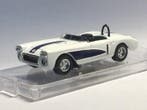 Vitesse 1:43 - Voiture miniature (2) - 1 x Chevrolet