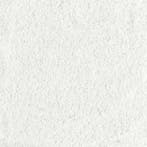 Gekleurd Zand 0.1-0.5mm - WIT - Kunst/Hobby/Creatieve bod..., Ophalen of Verzenden