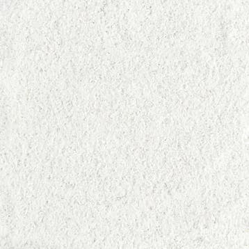 Gekleurd Zand 0.1-0.5mm - WIT - Kunst/Hobby/Creatieve bod..., Tuin en Terras, Planten | Tuinplanten, Ophalen of Verzenden