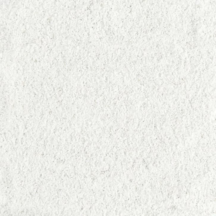 Gekleurd Zand 0.1-0.5mm - WIT - Kunst/Hobby/Creatieve bod..., Jardin & Terrasse, Plantes | Jardin, Enlèvement ou Envoi