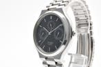 Citizen - Citizen Multi-Dial Quartz Watch - Sans prix de