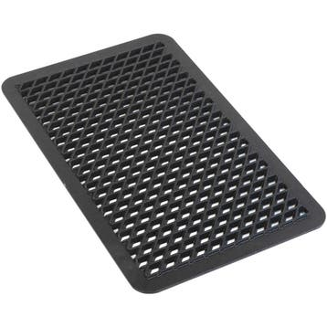 Grillrooster | 1/1 GN | 530x325x10(h)mm Electrolux, Verzenden