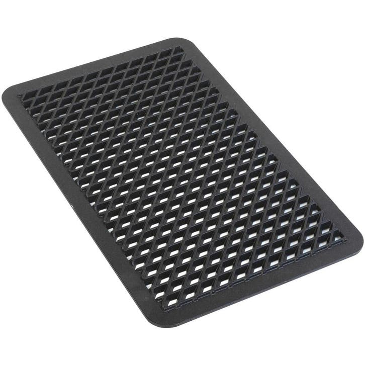 Grillrooster | 1/1 GN | 530x325x10(h)mm Electrolux, Articles professionnels, Horeca | Équipement de cuisine, Envoi