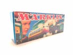 Märklin H0 - 3054 - Locomotive électrique (1) - E 03 002 TEE
