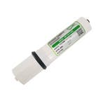 Membrane WR-3013-800 GPD, Animaux & Accessoires, Poissons | Aquariums & Accessoires, Ophalen of Verzenden, Neuf