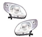 Phares Pour Renault Kangoo IV 13-19, Verzenden, Nieuw