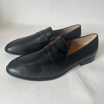 Bally - Slippers - Maat: EU 45 - Nieuw in doos, Nieuw