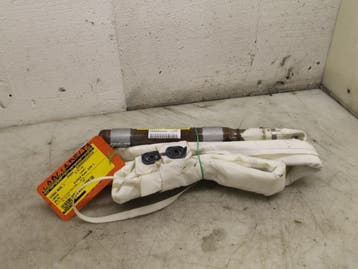 Airbag hemel links Lancia Delta O81475, Nieuw
