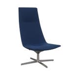 Arper - Lievore Altherr Molina - Fauteuil - Catifa Lounge 7, Antiek en Kunst
