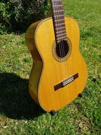 Tâm Hiêm - - Guitare classique - Vietnam - 2003