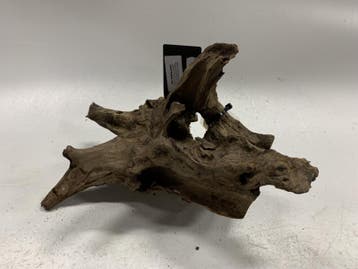 Fine Sinking Wood Selected FS5 - 41x23x25cm, Ophalen of Verzenden, Nieuw, Plant(en), Steen of Hout
