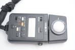 Minolta Auto Meter III F Lichtmeter, Audio, Tv en Foto, Fotocamera's Analoog, Nieuw