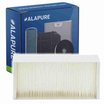 Fijnstoffilter voor Atag HF3002, Elektronische apparatuur, Verzenden, Nieuw