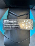 Pokémon - 1 Sealed box - Scarlet & Violet - Prismatic, Nieuw