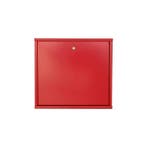 Hammel Furniture - Hammel Furniture - Bureau - MISTRAL