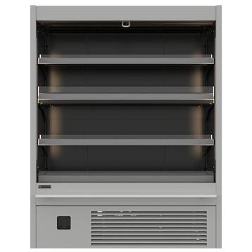 Wandkoeling | AERO | Energiezuinig | Div. Kleuren |, Verzenden, Nieuw in verpakking