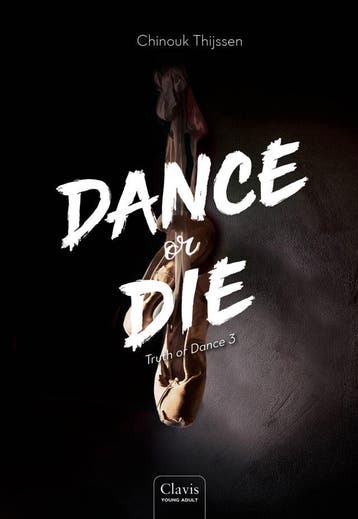 Truth or dance 3 - Dance or die (Nieuw), Verzenden, Nieuw