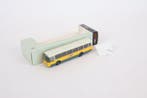 Artitec H0 - 487.070.39 - Véhicules pour trains miniatures
