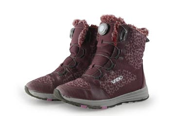 Vado Snowboots in maat 36 Overig, Kleding | Dames, Vado, Overige kleuren, Verzenden, Snowboots