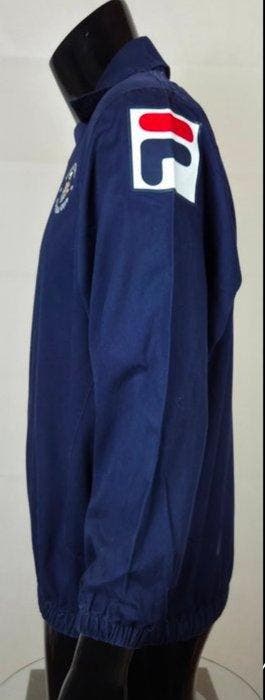 Luton Town - Football - 2013 - Maillot de sport, Collections, Collections Autre