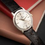 Vacheron Constantin - Patrimony - Heren - 1960-1969