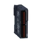 Schneider Electric M2 PLC Digital Input And Output Module -, Verzenden