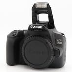 Canon EOS 250D body | Tweedehands, Verzenden, Zo goed als nieuw, Canon
